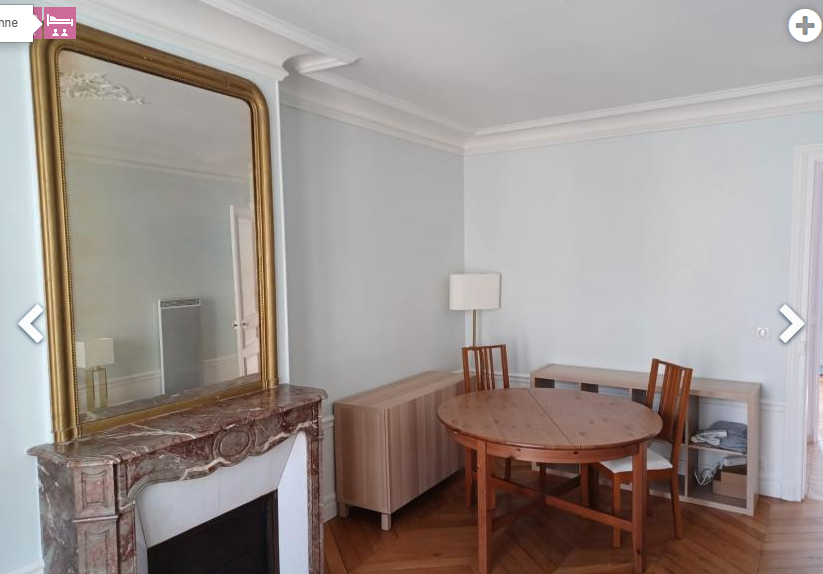 Appartement-Pantheon-5eme-REF7412586