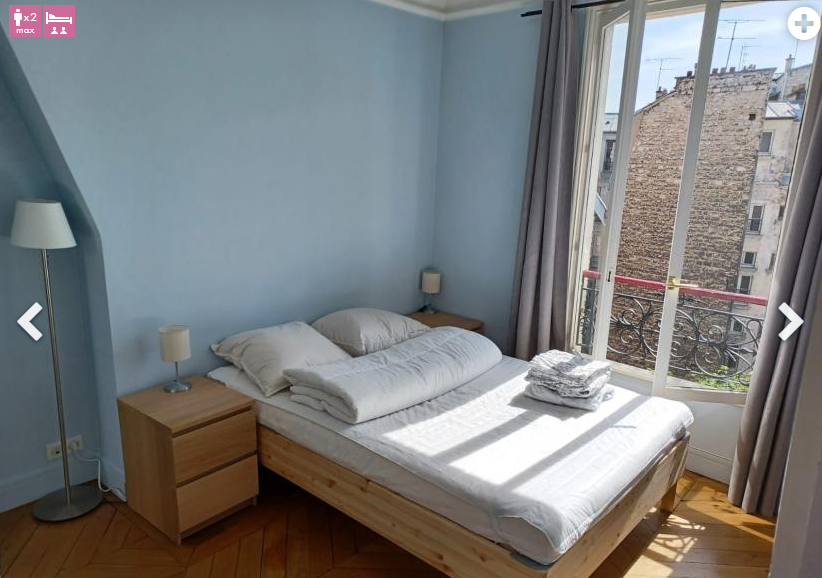 Appartement-Pantheon-5eme-REF7412586