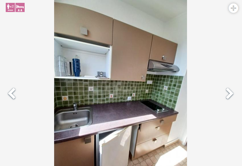 Appartement-Pantheon-5eme-REF7412586