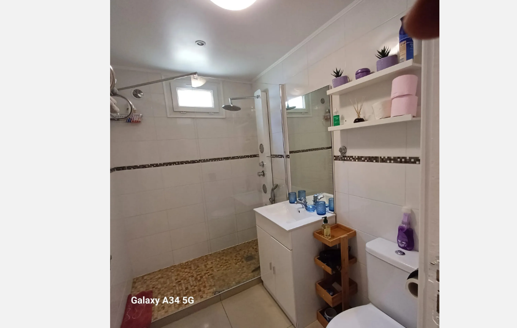 Appartement-Paray-Vieille-Poste-REF7852963