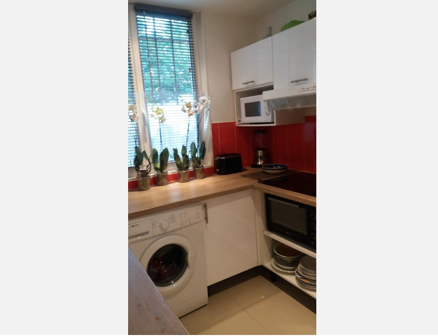 Appartement-Paray-Vieille-Poste-REF7852963