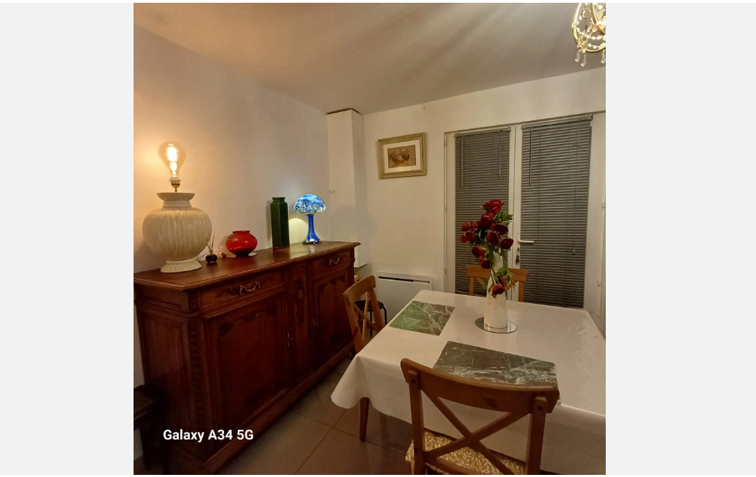 Appartement-Paray-Vieille-Poste-REF7852963