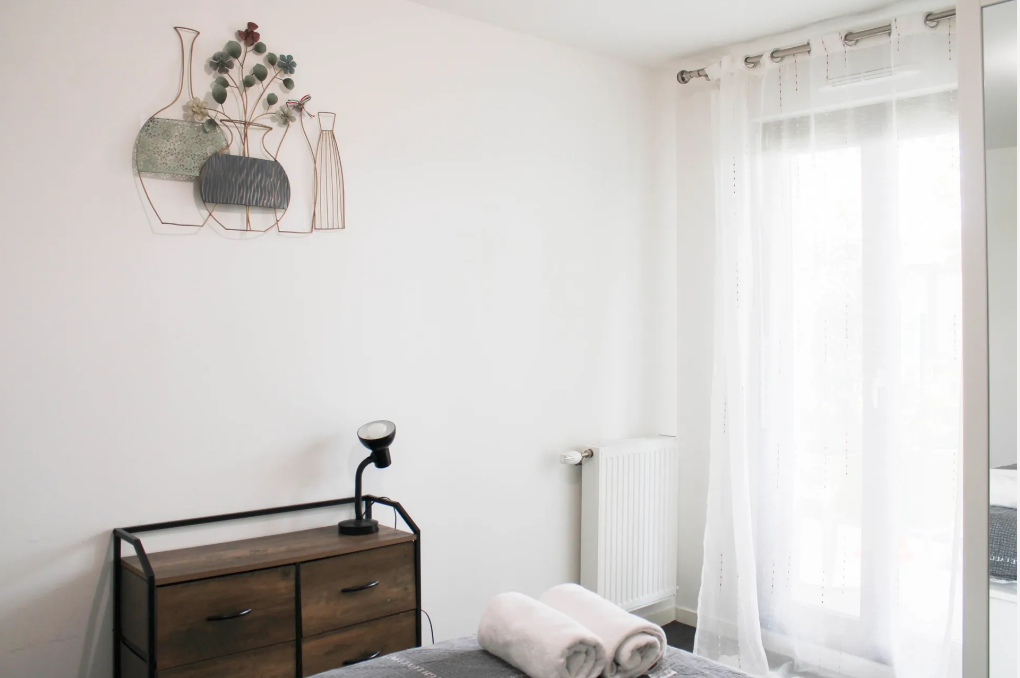 Appartement-Saint-Denis-REF7539635