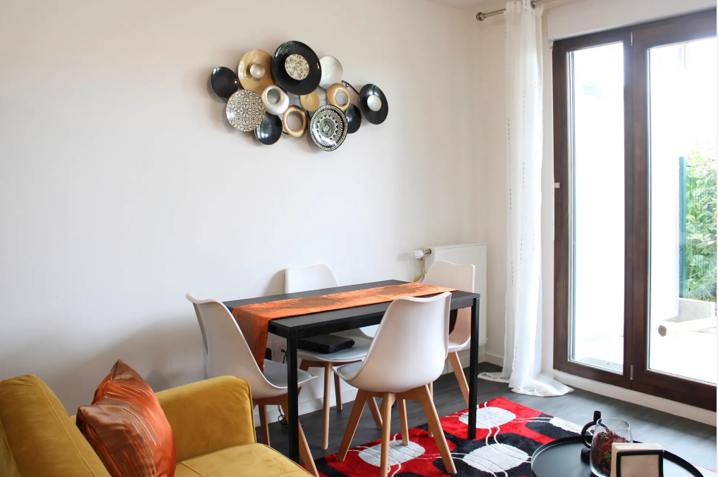 Appartement-Saint-Denis-REF7539635