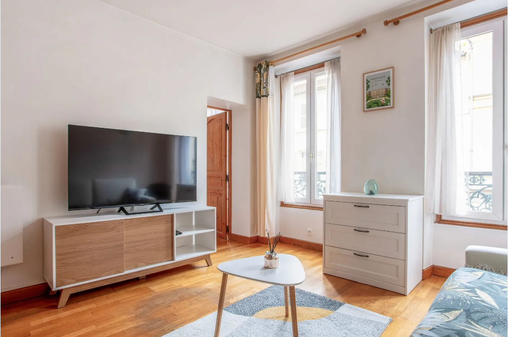 Appartement-Versailles-REF7417536