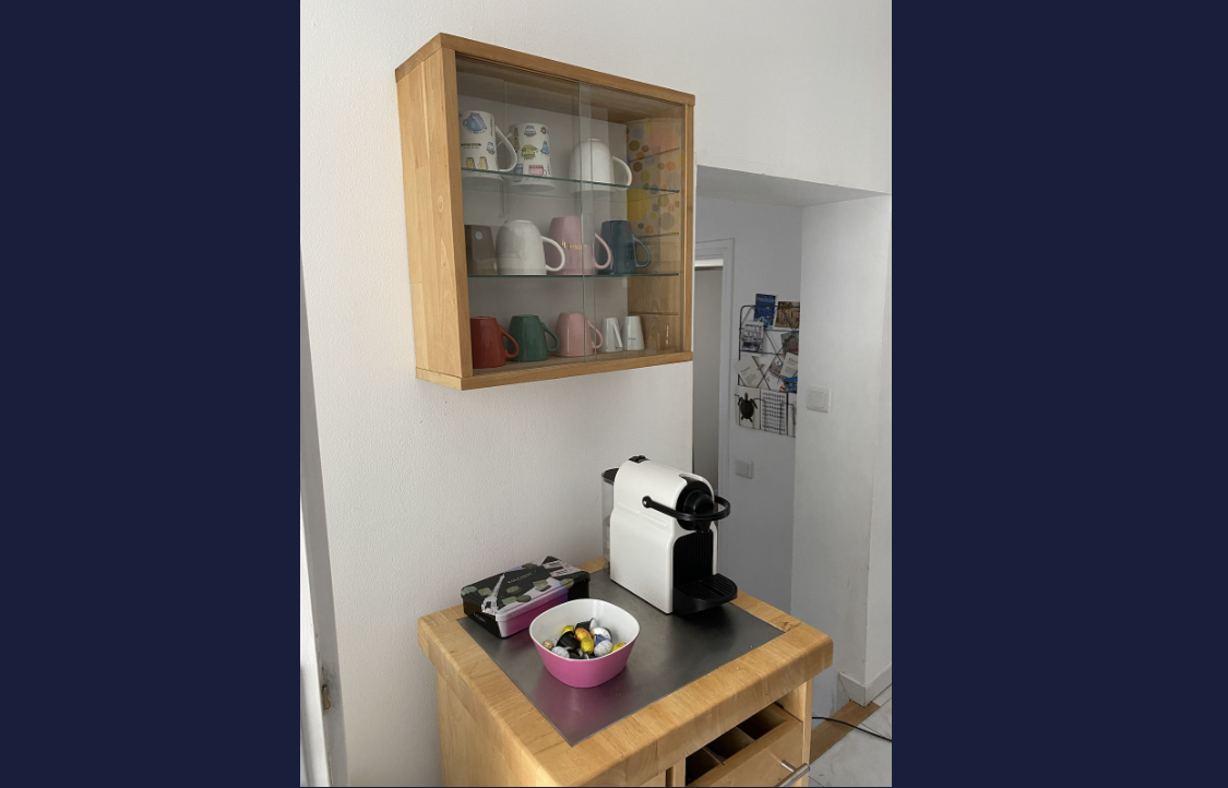 Maison-Palaiseau-REF7418526