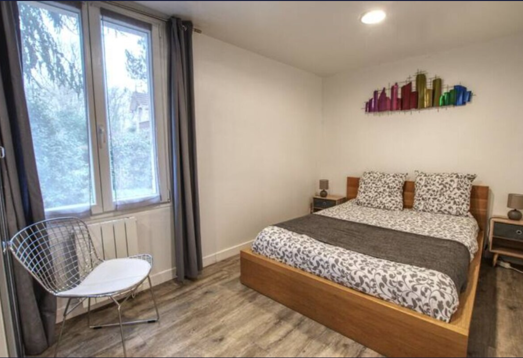 Maison-Palaiseau-REF7418526