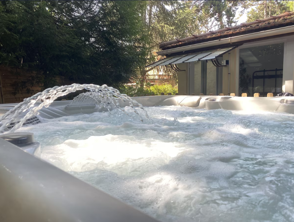 Maison-Palaiseau-REF7418526