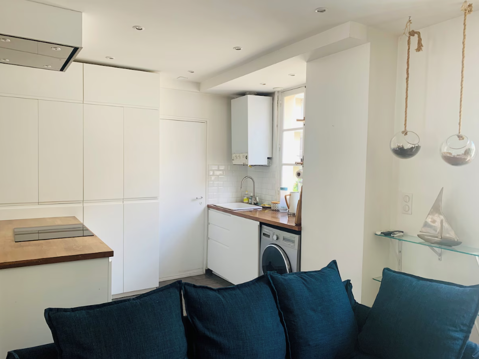 Paris-15eme-REF7418526