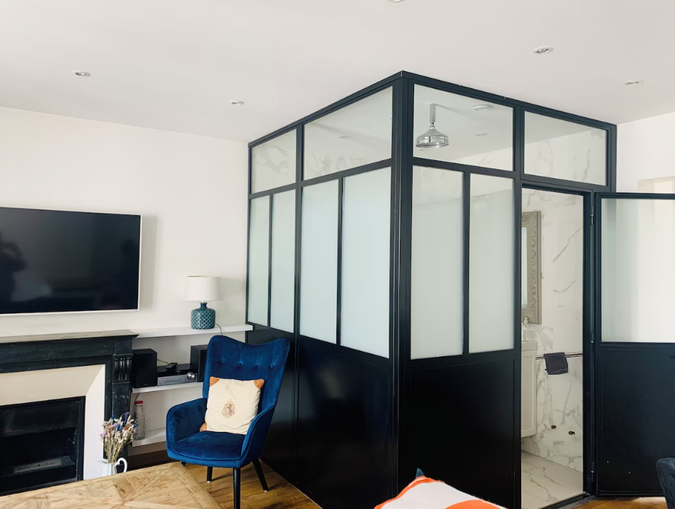 Paris-15eme-REF7418526