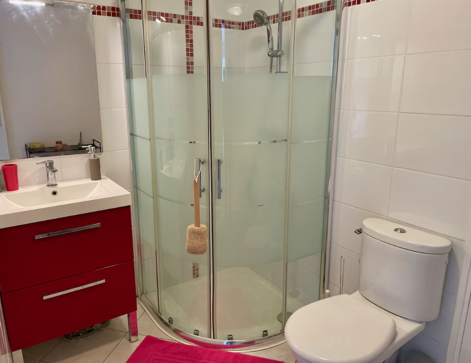 Studio-Bagneux-REF7418526