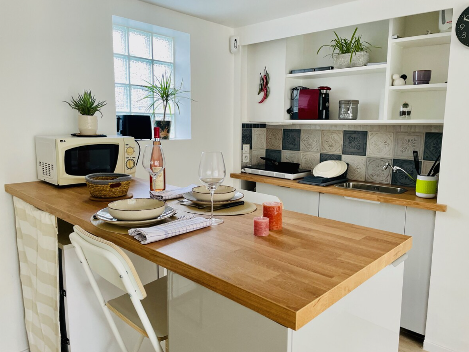 Studio-Bagneux-REF7418526