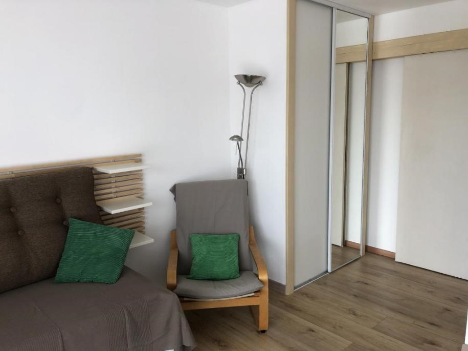 Studio-Mantes-la-jolie-REF7539632