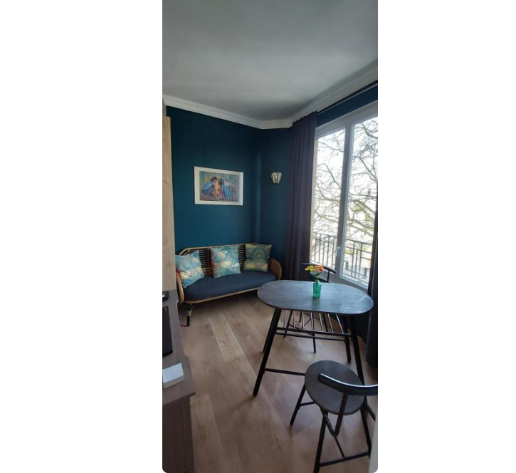 Studio-Nanterre-REF7111475
