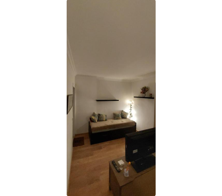 Studio-Nanterre-REF7111475