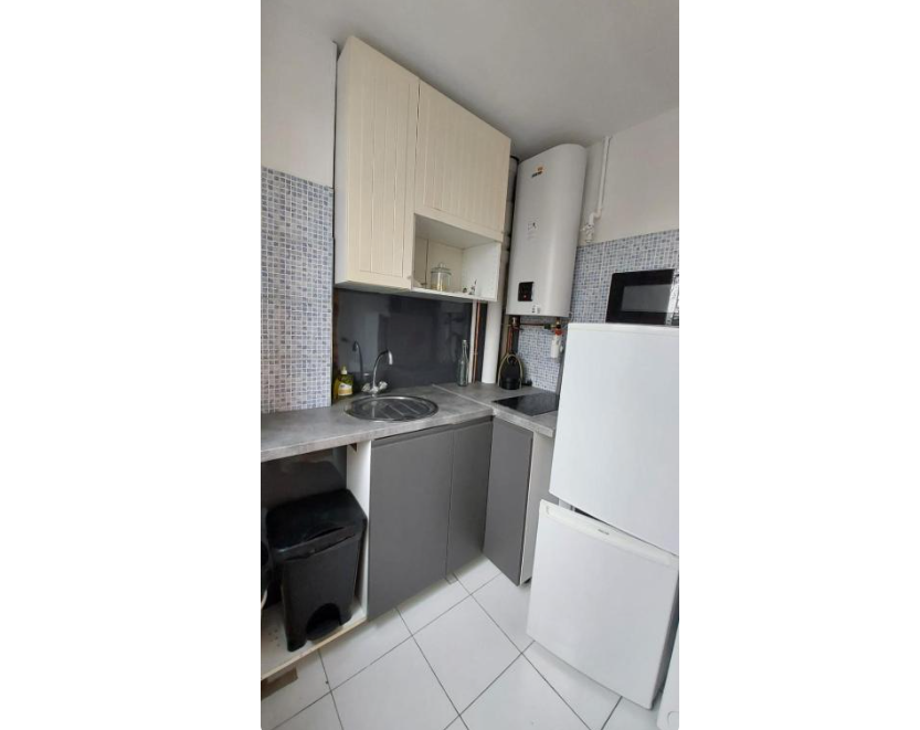 Studio-Nanterre-REF7111475
