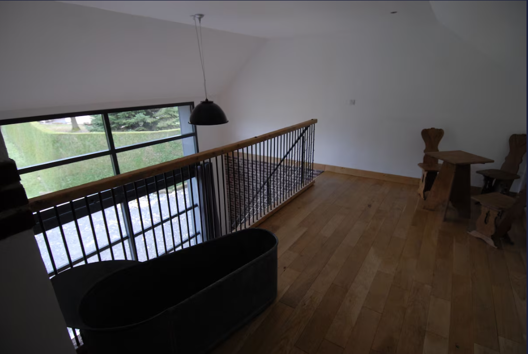 Bergerie-Ellecourt-REF7539514