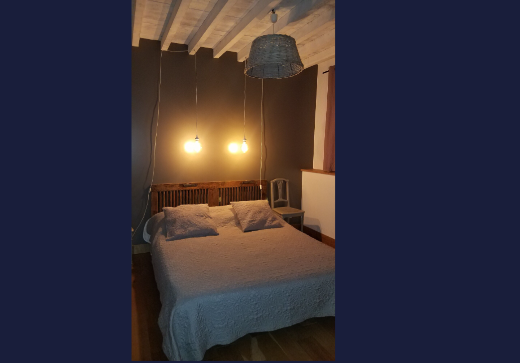 Bergerie-Ellecourt-REF7539514