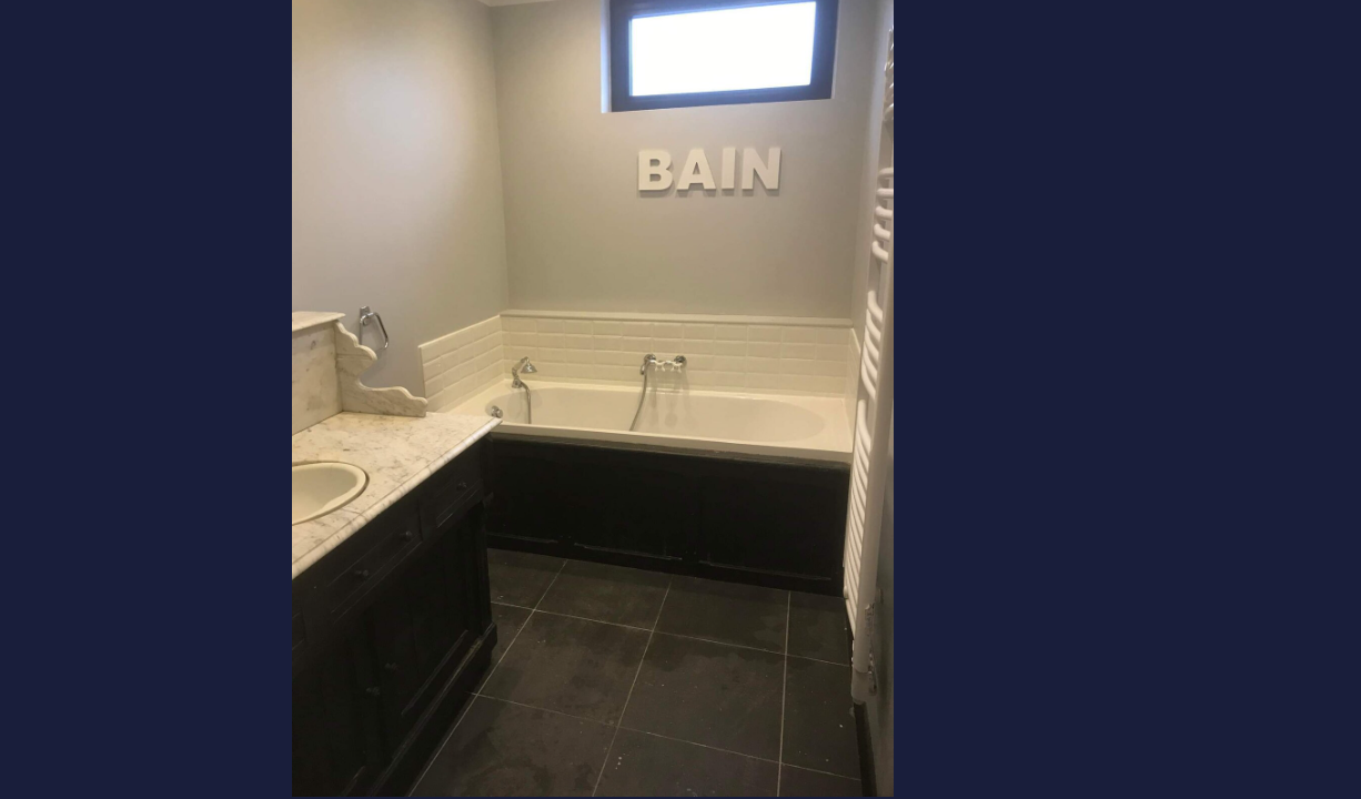 Bergerie-Ellecourt-REF7539514