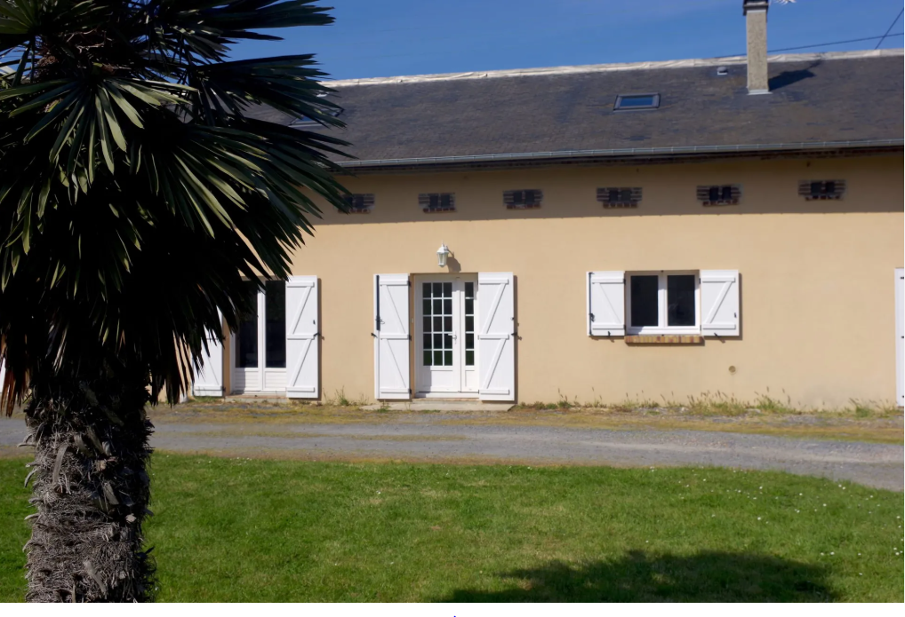 Maison-Ouistreham-REF7417536