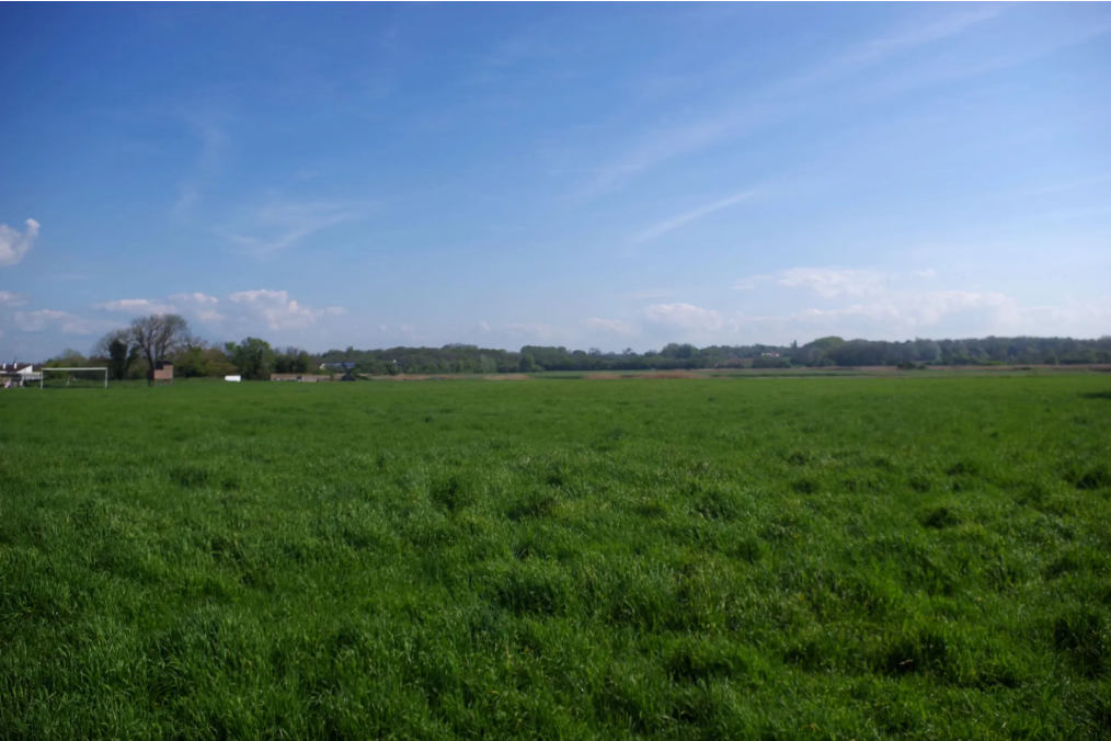 Maison-Ouistreham-REF7417536