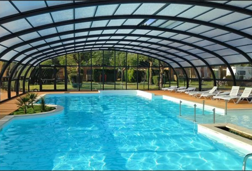 Mobil-Home-Ouistreham-REF7419635