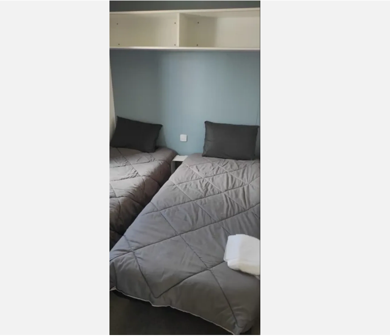 Mobil-Home-Ouistreham-REF7419635