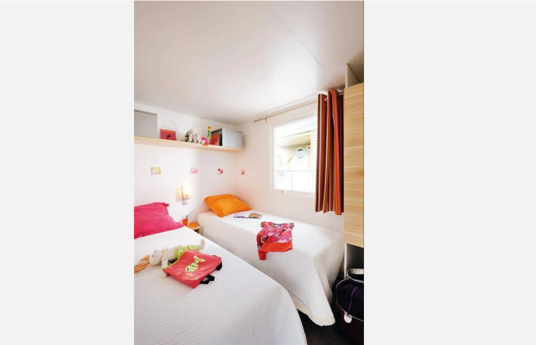 Mobil-Home-Yport-REF7539514