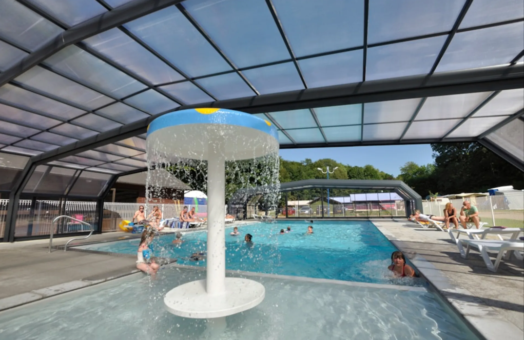 Mobil-Home-Yport-REF7539514