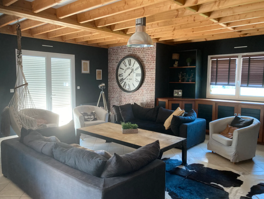 Villa-Bretteville-sur-Ay-REF0152343