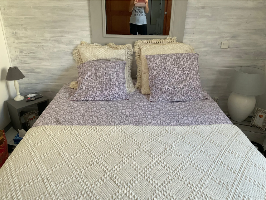 Villa-Bretteville-sur-Ay-REF0152343