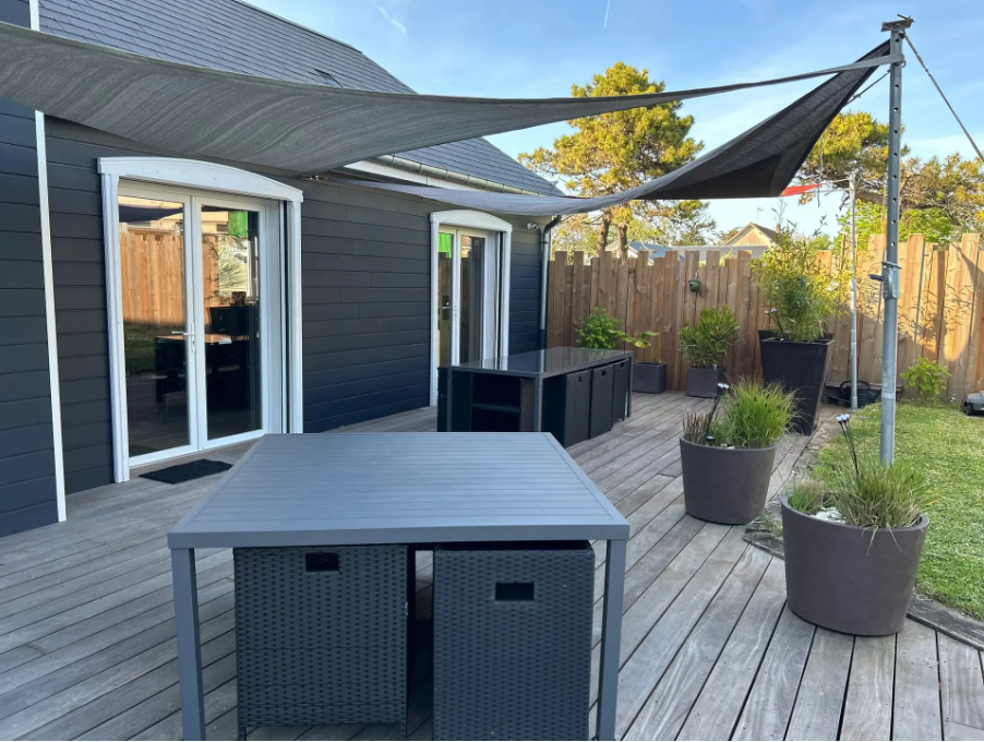 Villa-Bretteville-sur-Ay-REF0152343