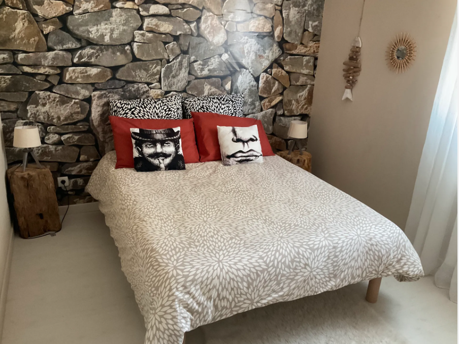 Villa-Bretteville-sur-Ay-REF0152343