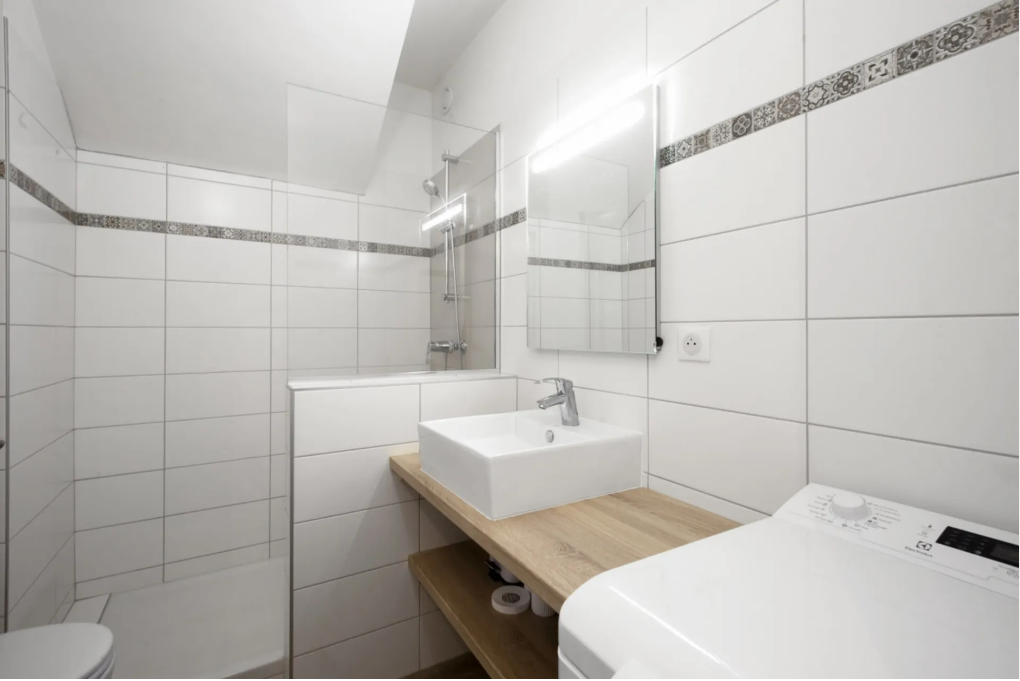 Appartement-Biarritz-REF1741963