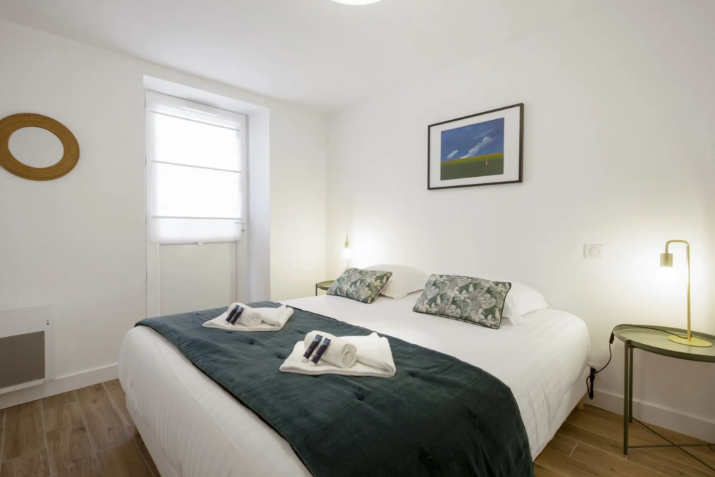 Appartement-Biarritz-REF1741963