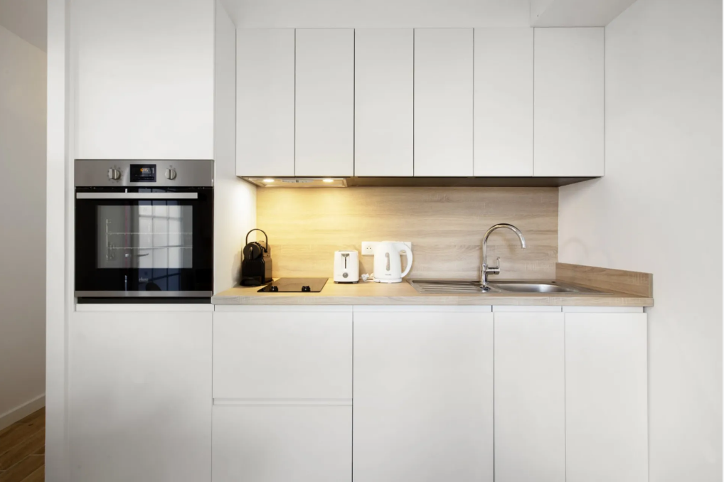 Appartement-Biarritz-REF1741963