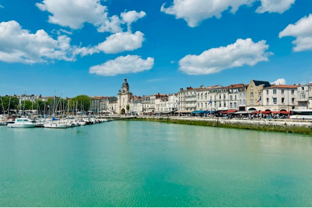 Appartement-La-Rochelle-REF7418526