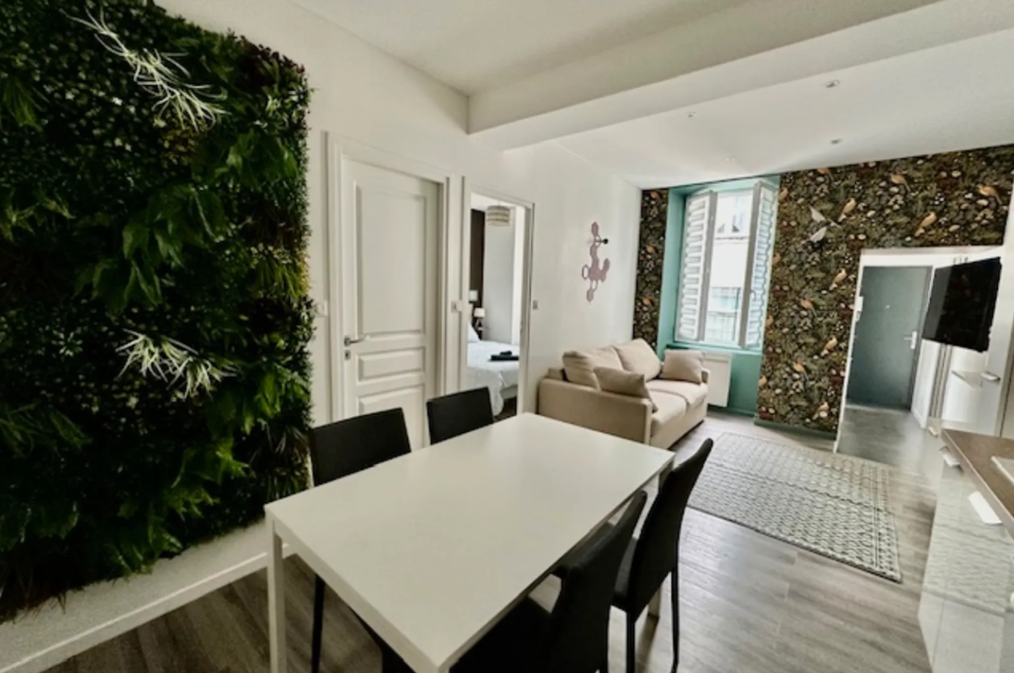 Appartement-La-Rochelle-REF7418526