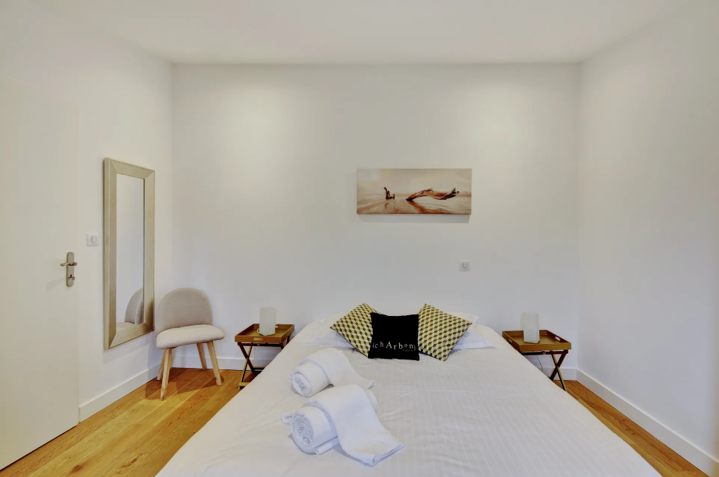 Appartement-Pauillac-REF1324800