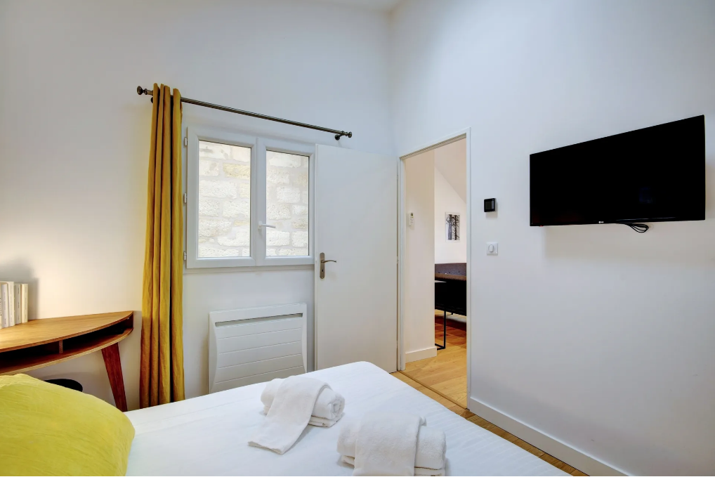 Appartement-Pauillac-REF1324800