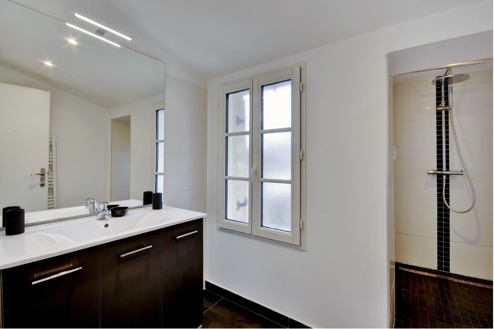 Appartement-Pauillac-REF1324800