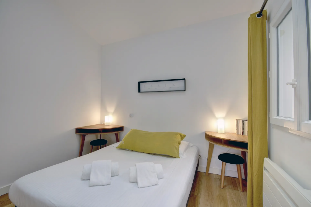 Appartement-Pauillac-REF1324800