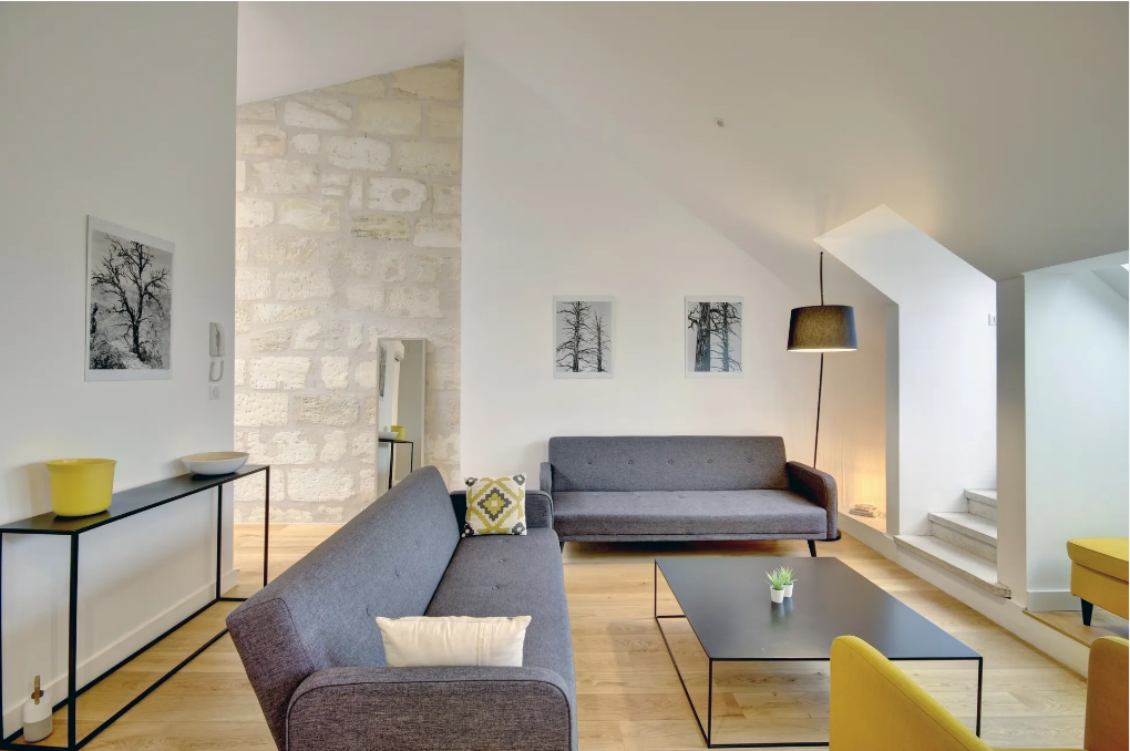 Appartement-Pauillac-REF1324800