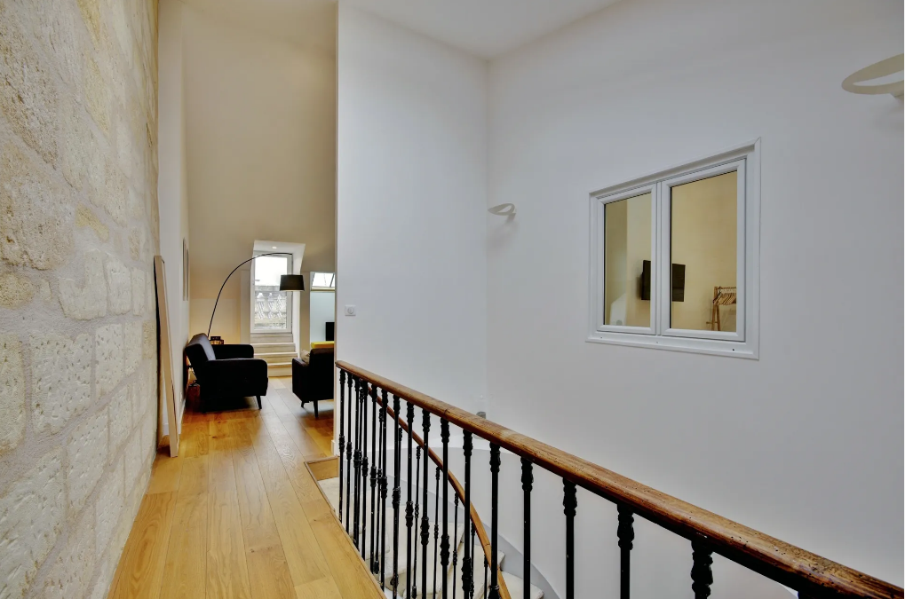 Appartement-Pauillac-REF1324800