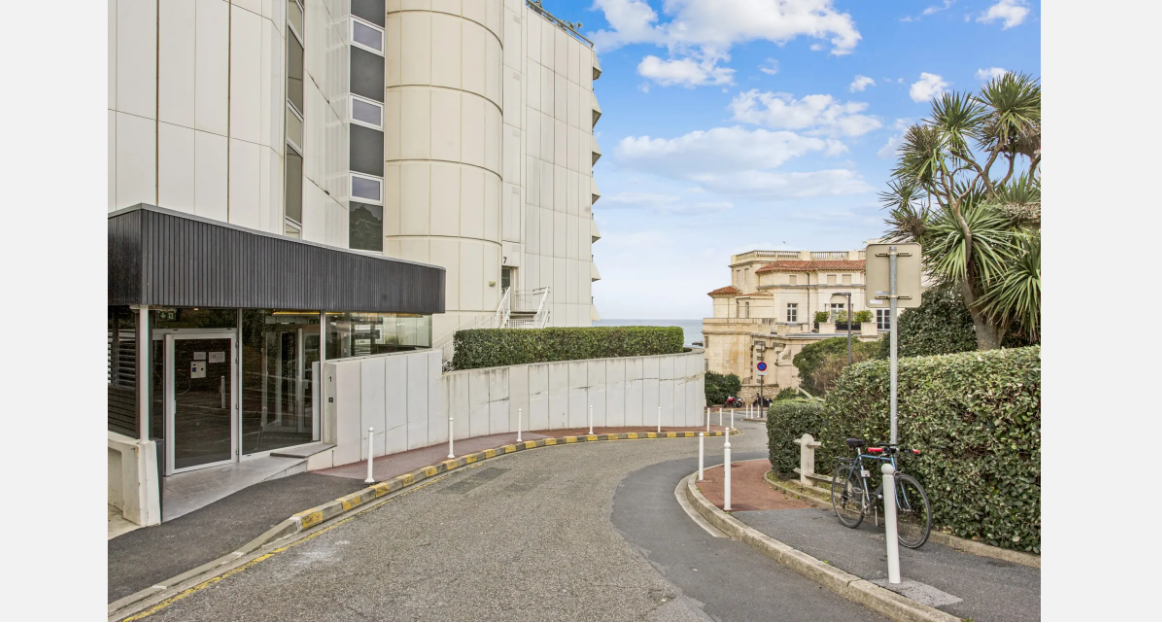 appartement-Biarritz-ref7218219