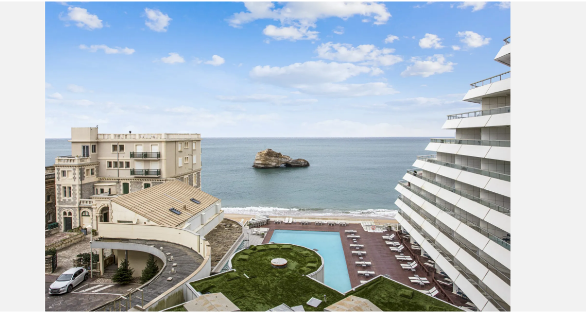 appartement-Biarritz-ref7218219