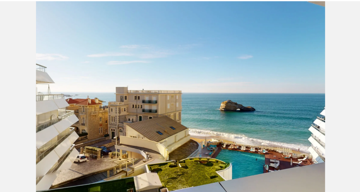appartement-Biarritz-ref7218219