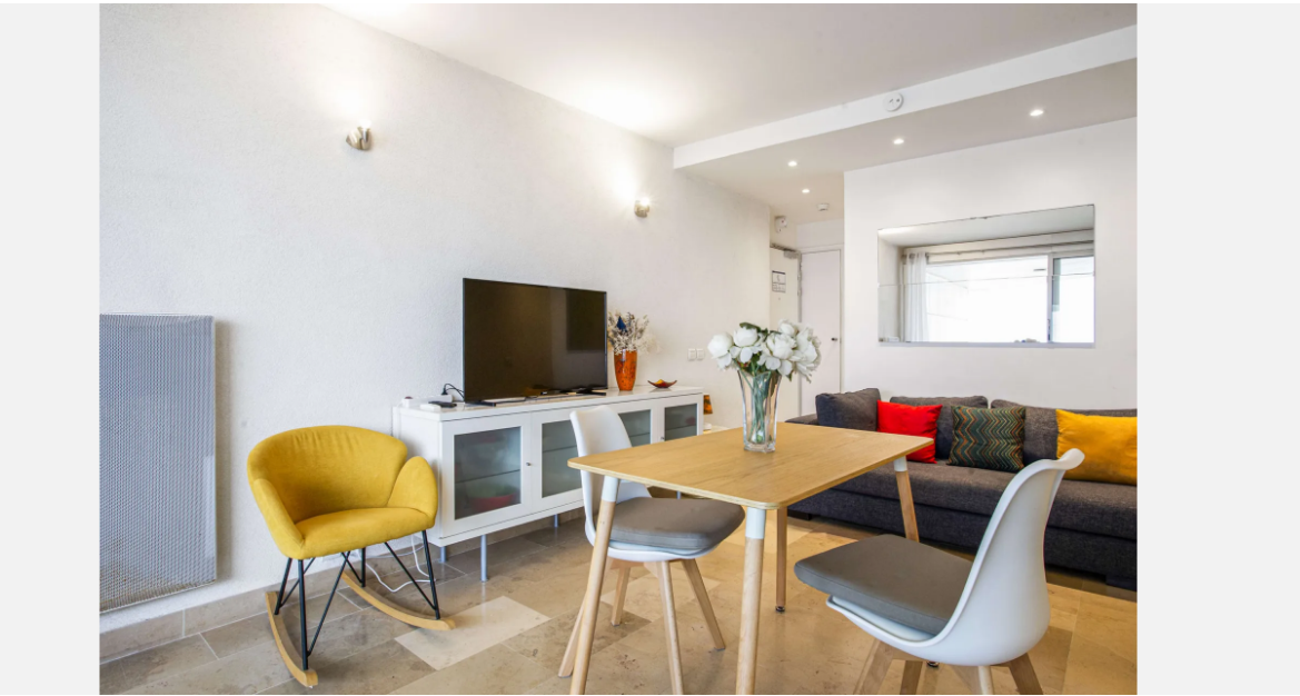 appartement-Biarritz-ref7218219