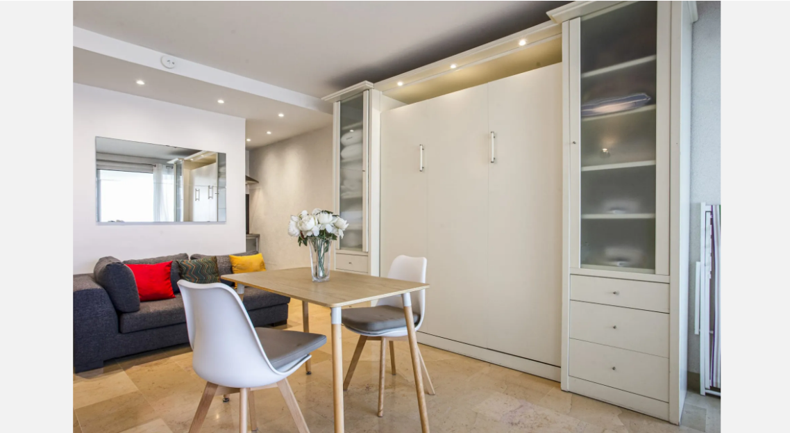 appartement-Biarritz-ref7218219