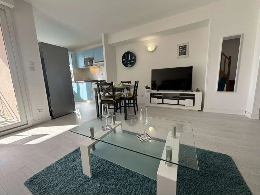 Appartement-Rochefort-REF7539514